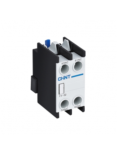CHINT 2NC PER NC1 2201540
