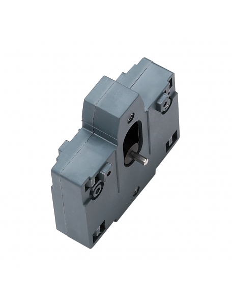 Chint 9/32A 201550 interblocco meccanico per contattori serie nc1 da 9a/32a