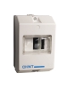 Chint 200158 contenitore da parete IP55