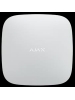 ajax 38237.01.wh1 Hub centrale wireless white