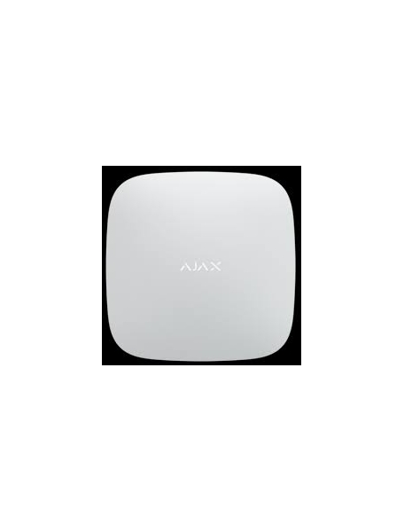 ajax 38237.01.wh1 Hub centrale wireless white