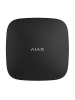ajax  38236.01.BL1 Hub centrale wireless black