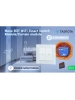 Tasmota nous b3t  modulo wifi 2 cacali