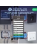 Tasmota nous b3t  modulo wifi 2 cacali