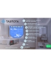 Tasmota nous b3t  modulo wifi 2 cacali
