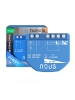 Tasmota nous b3t  modulo wifi 2 cacali