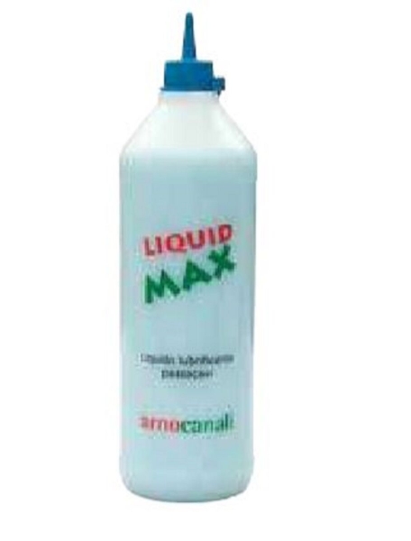 ARNAGL1