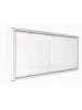 beghelli lampada emergenza infinita ultim rti se/sa lto ip65 beghelli 19470