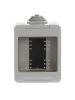 ABB2CSK2155CH