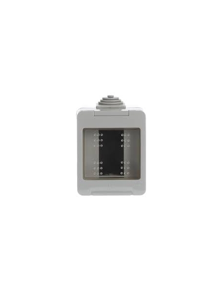 ABB2CSK2155CH