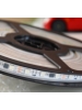 strip led 5mt digitale 60led/mt 12w/mt 20pixel/mt  ws2811 12v ip65-tr rgb inn2855