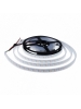 strip led 5mt digitale 60led/mt 12w/mt 20pixel/mt  ws2811 12v ip65-tr rgb inn2855