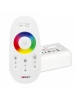 kit controller per strip striscie led   rgbw wifi rf mi light 10a 12v 24v 64k 1126