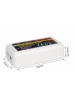 mi light ricevitore dimmer cct 10a 2,4ghz 4 zone fut035 1127