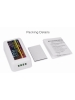 mi light ricevitore dimmer cct 10a 2,4ghz 4 zone fut035 1127