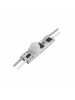 sensore pir inside profilo per strip led 12-24v 3a dir04 inn 2558
