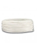 cavo allarme antifurto schermato 2x0.50+ 6x0.22   sac02500622gcsnb 100 metri RMC8AL50CYM
