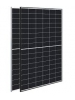 PANNELLO FOTOVOLTAICO BIFACCIALE ASTRONERGY EUROPE  ASRCHSM48RN/FBH455 48 CELL TOPCON FRAME BLA - CHSM48RN/FBH455