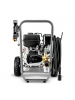 Karcher PRO HD 8280 Idropulitrice Acqua Fredda 280 bar per fotovoltaico 1.187-018.0