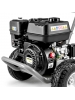 Karcher PRO HD 8280 Idropulitrice Acqua Fredda 280 bar per fotovoltaico 1.187-018.0