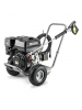 Karcher PRO HD 8280 Idropulitrice Acqua Fredda 280 bar per fotovoltaico 1.187-018.0