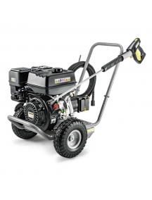 Karcher PRO HD 8280 Idropulitrice Acqua Fredda 280 bar per fotovoltaico 1.187-018.0