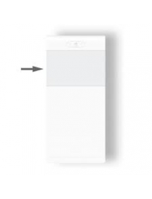 HUAWEI LUNA2000-5-E1 – MODULO BATTERIA AL LITIO 5 KWH PER ACCUMULO NUOVO MODELLO 01076608-004