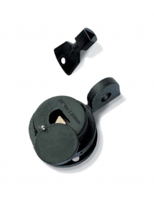 Conchiglia SCI35/TR9/L serratura lucchettabile per armadio stradale 095717914