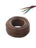 Ff 5NPI0721GR