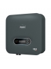 zucchetti inverter di stringa 5000w 5 kw on grid monofase zz1-5000tlm-v3-s 2 mppt
