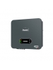 INVERTER DI STRINGA ON GRID TRIFASE DA 15KW 15000W 2 MPPT ZUCCHETTI ZZ3-15KTL-V3-S