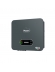 INVERTER DI STRINGA ON GRID TRIFASE DA 15KW 15000W 2 MPPT ZUCCHETTI ZZ3-15KTL-V3-S