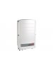 Inverter di stringa fotovoltaico on grid SolarEdge da 20 kW 20000w Wave Trifase SE20K-RW00IBNM4