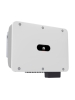 Huawei inverter fotovoltaico da 50kw 50000w trifase di stringa on grid 4 mppt 01075485-058