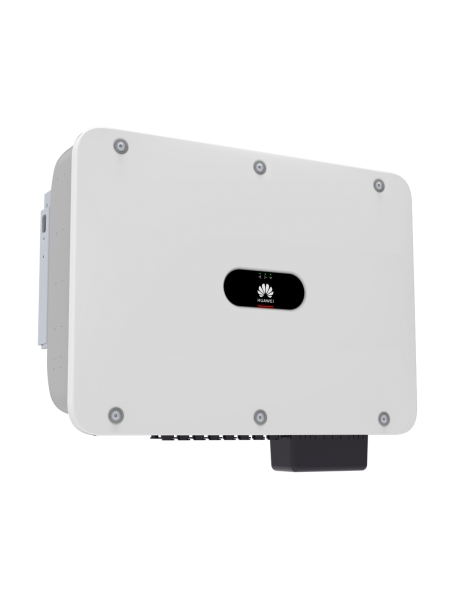 Huawei inverter fotovoltaico da 50kw 50000w trifase di stringa on grid 4 mppt 01075485-058