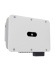 Huawei inverter fotovoltaico da 50kw 50000w trifase di stringa on grid 4 mppt 01075485-058