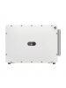 HUAWEI SUN2000-330KTL-H1  INVERTER DI STRINGA ON-GRID TRIFASE 6 MPPT 330 KW 01076532