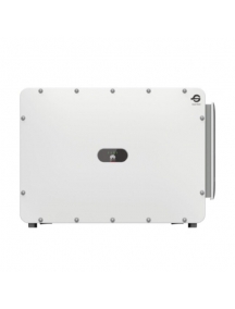 HUAWEI SUN2000-330KTL-H1  INVERTER DI STRINGA ON-GRID TRIFASE 6 MPPT 330 KW 01076532