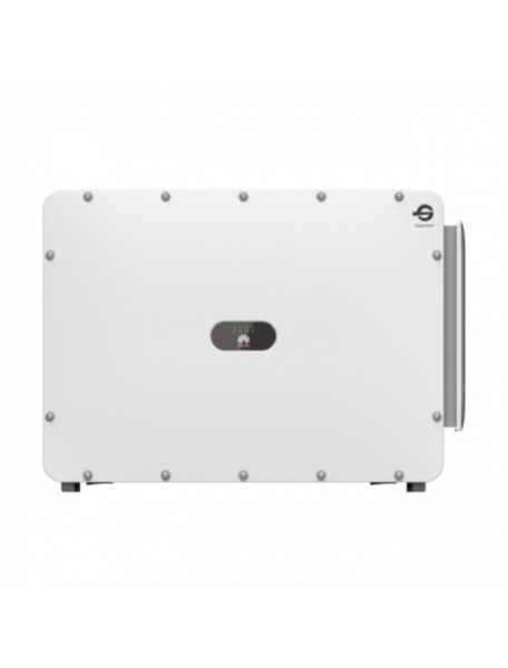 HUAWEI SUN2000-330KTL-H1  INVERTER DI STRINGA ON-GRID TRIFASE 6 MPPT 330 KW 01076532