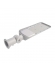 vtac 139st armatura stradale 100w luce fredda ip65 chip samsung sku20427