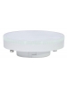 lampada led GX53 9W 100° 4000K 220V 730LM luce naturale