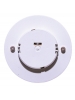 lampada led GX53 9W 100° 4000K 220V 730LM luce naturale