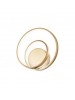 IDE342252bi  IDE342276oro