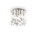 CROMO 077796   ORO 080932 