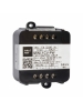 dalcnet easy dimmer dlm1224-1cv 10a slim auto detection inn 2855