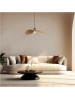 IDE115191