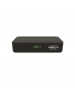 decoder ricevitore satellitare tvsat ricd1212 con card tivusat q10 tv sat
