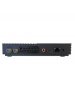 ti9 tivùsat classic decoder digitale satellitare d1228