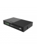 ti9 tivùsat classic decoder digitale satellitare d1228