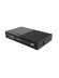 ti9 tivùsat classic decoder digitale satellitare d1228